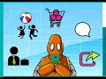 Online Safety Awareness and Practices