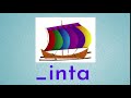 Vinta Learning Quiz