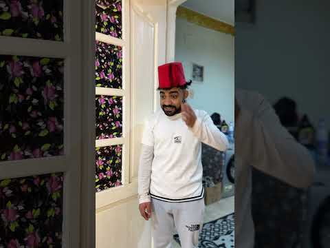 لما تاخود ازازه البيبسي بتاعت اختك 🤣 #comedy #funny #foryou #اكسبلور