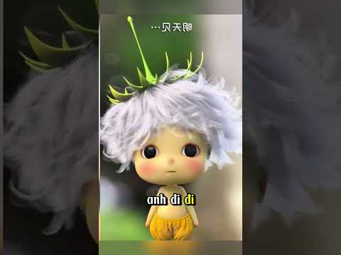Hãy bảo vệ tín vật định tình nhé em yêu #cuongthi #hoathinh2d #hoathinhtrungquoc #xuhuong #shorts