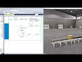Ladder Logic System Concepts