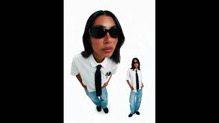 [FREE] UK GARAGE X FUNKY HOUSE TYPE BEAT "18MINUTES"