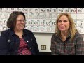 AP Chemistry Course Expectations and Insights