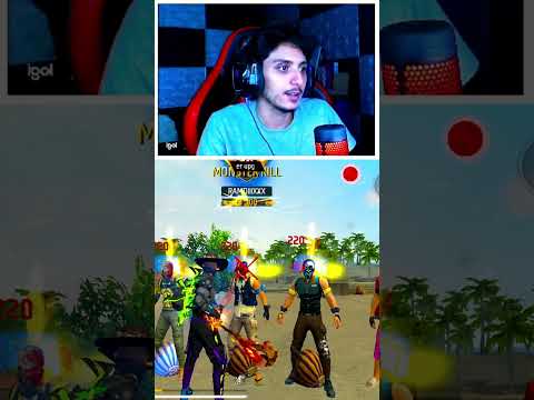 فعالية وقوف جلوس مع الشباب 😂🔥 | WTF FREE FIRE
