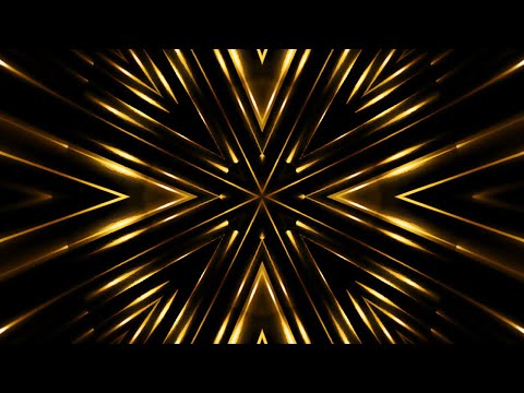 Ultimate Life Success - Binaural Beats & Isochronic Tones (With Subliminal Messages)