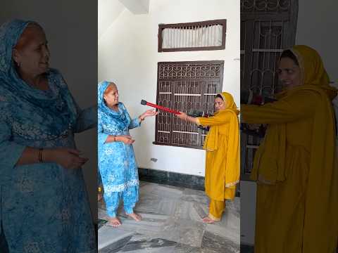 Is diwali ki safai ye bandook machayegi tabhai #dailyvlogs #minivlog #shortvideo #familyvlog