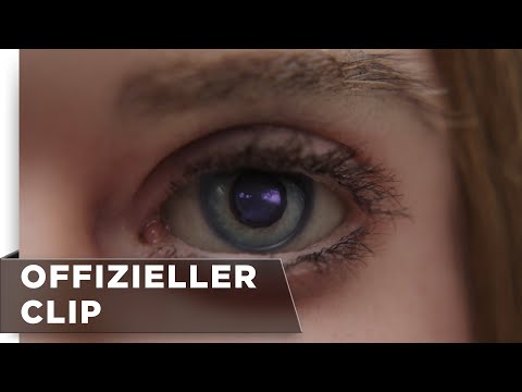 M3GAN 2.0 | Exklusiver Clip "A Look Inside" deutsch/german HD