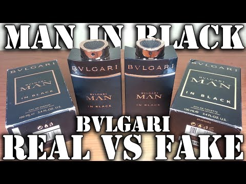 bvlgari perfume check code