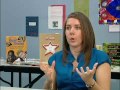 Teaching Strategies for Engaged Learning