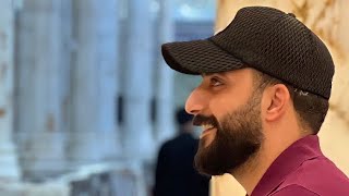 علوش يحطم اسعار المنتجات في لاسواق العالميه😂😂 ابو المحل في ذمه الله 💔