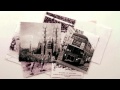 Exploring the Universe and London Adventures