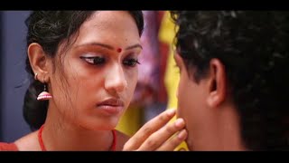 കൊള്ളാല്ലോ....മതി നാലുദിവസത്തേക്ക്  iഇവളെ മതി.... Malayalam Movie Scene   Malayalam Superhit  Scene