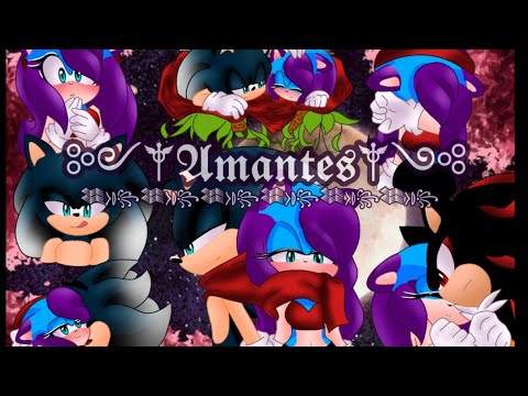 ❦𝒟𝒶𝓇𝓀ℳ𝒾𝓃𝒶❦⚚༒𝕬𝖒𝖆𝖓𝖙𝖊𝖘༒⚚ °•Cap15•°
