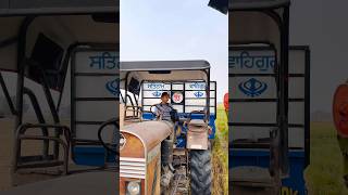 Farming #punjabisong #jattlifestudios