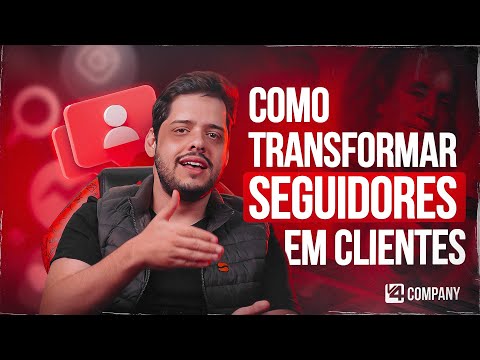 3 Passos para PARA MONETIZAR A AUDIÊNCIA