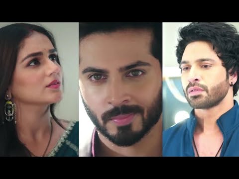 Jagriti 26 June today Full episode twist | Aakash create misunderstanding between suraj and jagriti