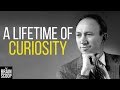 Exploring the Life and Work of Datuk Dr. Robert F. Inger