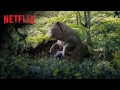 Trailer 2 do filme Okja
