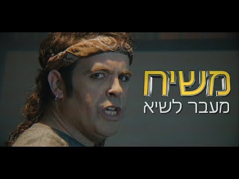אודי כגן