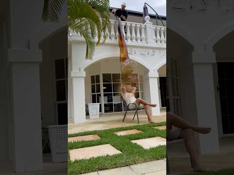 Ticking off the Bucket List! 😂 #funny #shortsvideo #explore