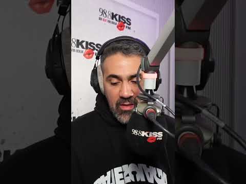 BUSHIDO Ansage an Bonez MC! Das ganze INTERVIEW auf unserem YouTube-Kanal