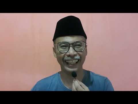 DUGAAN KORUPSI NADIEM dan IJAZAH JOKOWI: Solusi Futuristik