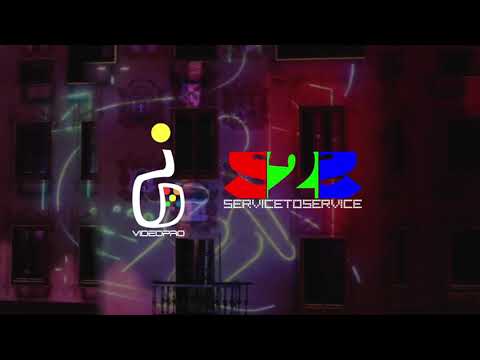 Service 2 Service Srl