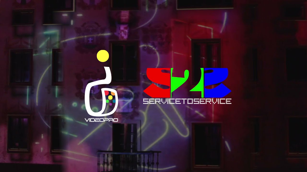 Service 2 Service Srl