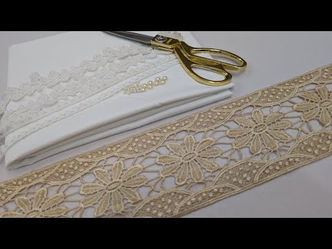 Very unique and stylish Plazzo mohri design cutting ✂️ and stitching