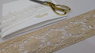 Very unique and stylish Plazzo mohri design cutting ✂️ and stitching
