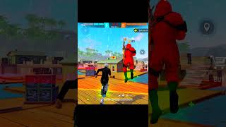Mene Free Fire 🔥 ke Hackers Ko 2v4 Ka Challange Kar Diya 🥶🤦 Kya mein Jeet Paunga 🥵#shorts