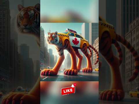 animals best edit video for Muslim countries🇮🇱🇹🇷🇦🇪 #viral #trending #youtubeshorts #editing #short