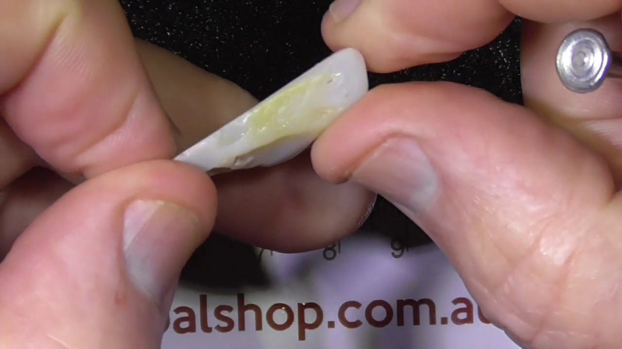 Click image to play video