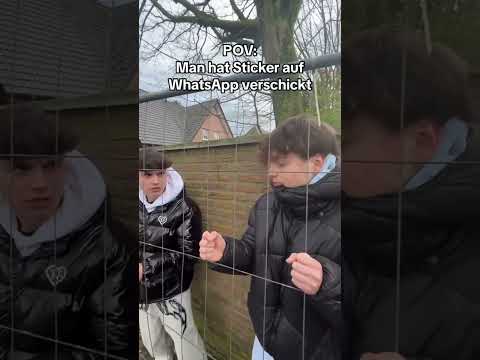 13. Februar 2025