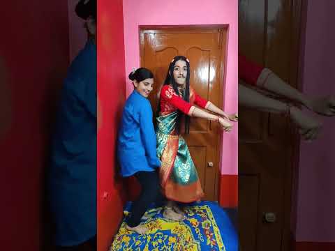 top funny dance💃💃#shorts #viral #funny