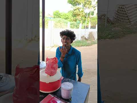 இட்லி🤣#funnyvideo#tamilbestcomedy #funnyvideos#viralshort #funny#comedy#trendingshorts#trend
