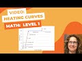 Energy Calculations in Phase Changes