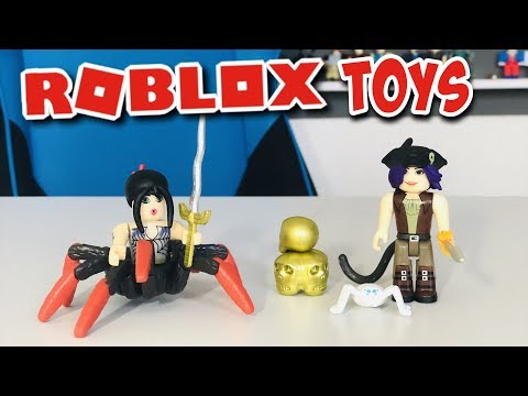 Arachnid Queen Roblox Toy Code 07 2021 - arachnid queen roblox face id