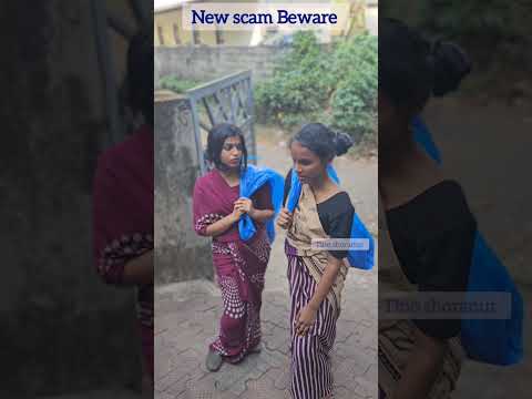 people valuable information video #informative #awareness #publicawareness #kerala #keralpolice