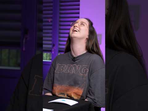 Er macht gern was rein? ๐
๐ #nichtlachen #flachwitz