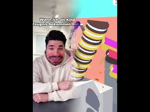 #funny #foryou #viral #acting #everybodywantstobemyenemy #pov #humour #gaming #foryou