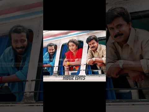 #parakkumthalika #glowup💞💞💞#shortsfeed#shorts #youtubeshorts #shortsvideo#shortvideo#trending #viral