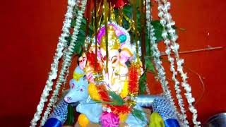 ।।जय श्री गणेश।।