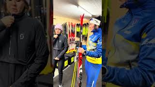 Nordic Center Teaser 2425