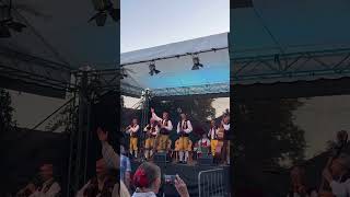 Bratři Hradečtí - Hdo pije (úryvek)