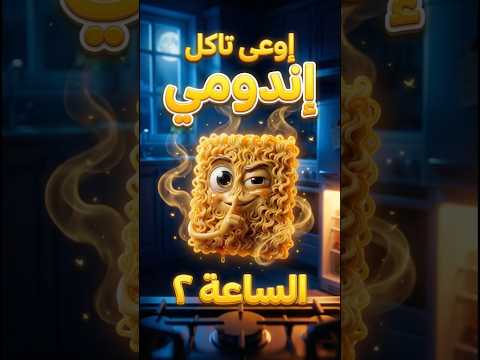 اعترافات كيس إندومي مظلوم 😔