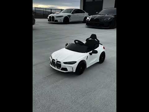 Do You Like That Little BMW?🤭#bmw#bmwm4#m4#bmwlovers#cars#car#caredit#viralvideo#shorts#subscribers