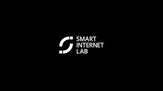Smart Internet Lab at the University of Bristol