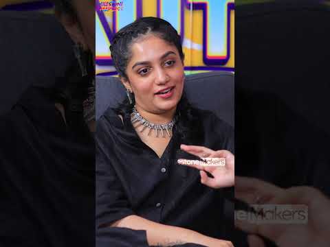 Arya & Sibin | Bigg Boss | Milestone Makers | #shorts