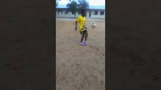 EAC2021 - kick contest - OCODE
